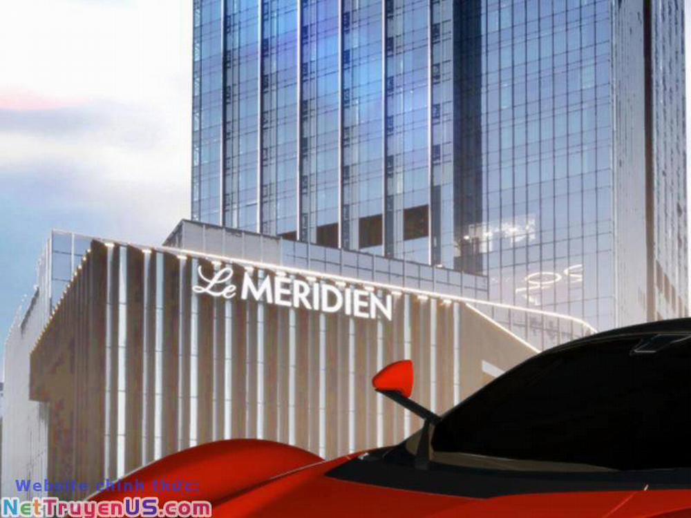 Ta Có 90 Tỷ Tiền Liếm Cẩu! 51 trang 60