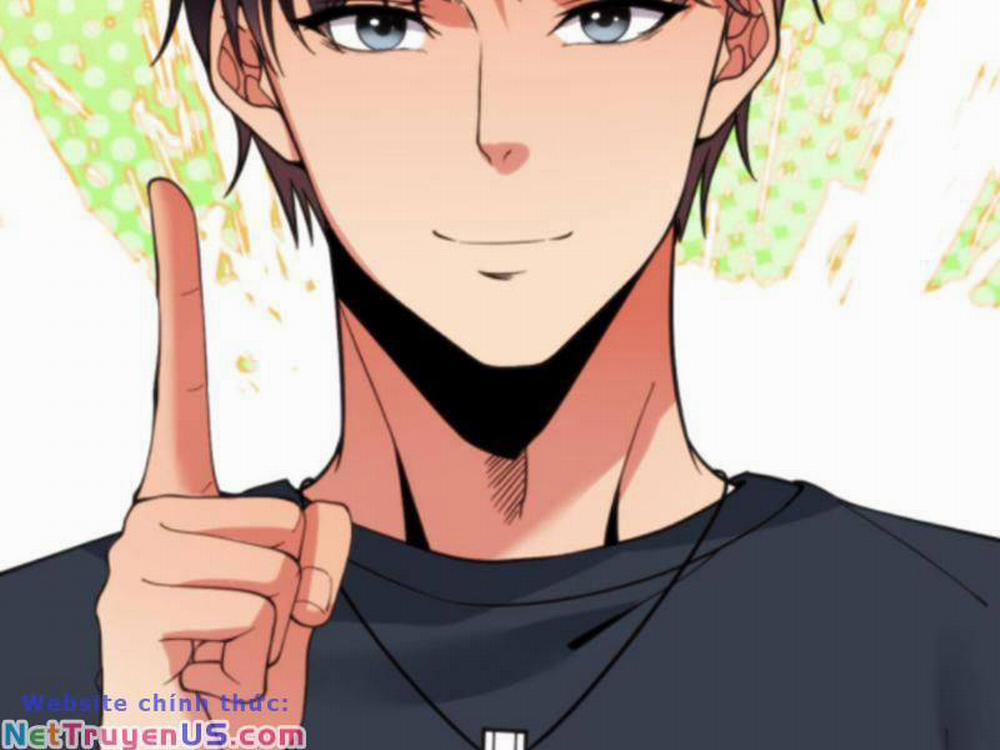 Ta Có 90 Tỷ Tiền Liếm Cẩu! 51 trang 8