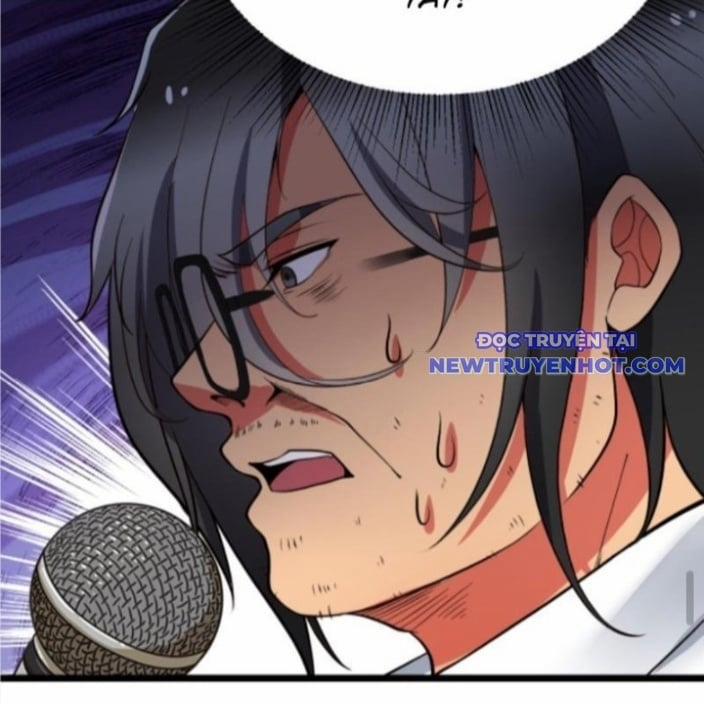 Ta Có 90 Tỷ Tiền Liếm Cẩu! 510 trang 20