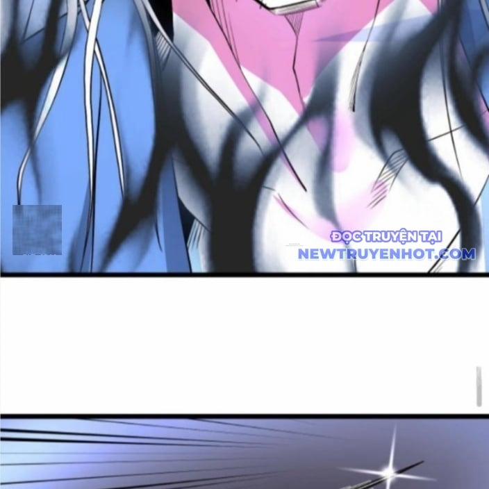 Ta Có 90 Tỷ Tiền Liếm Cẩu! 510 trang 31