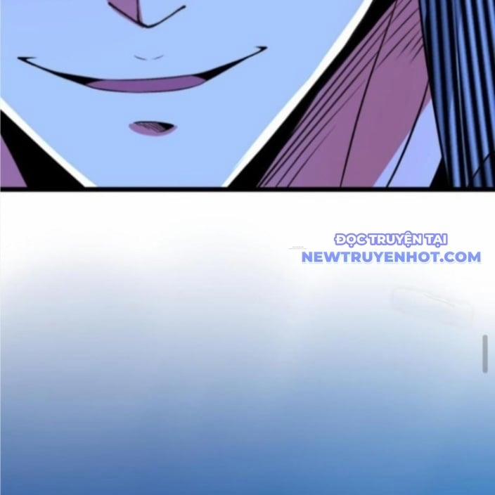 Ta Có 90 Tỷ Tiền Liếm Cẩu! 510 trang 7