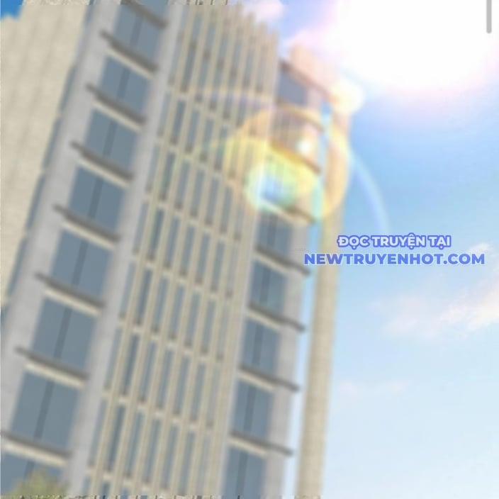 Ta Có 90 Tỷ Tiền Liếm Cẩu! 510 trang 9