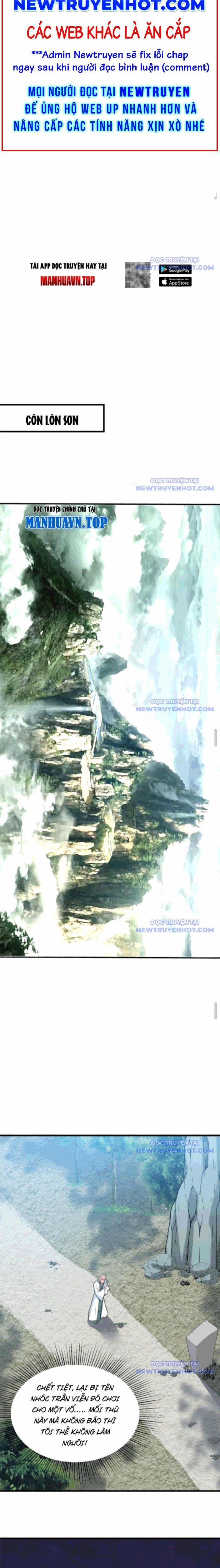 Ta Có 90 Tỷ Tiền Liếm Cẩu! 517 trang 3