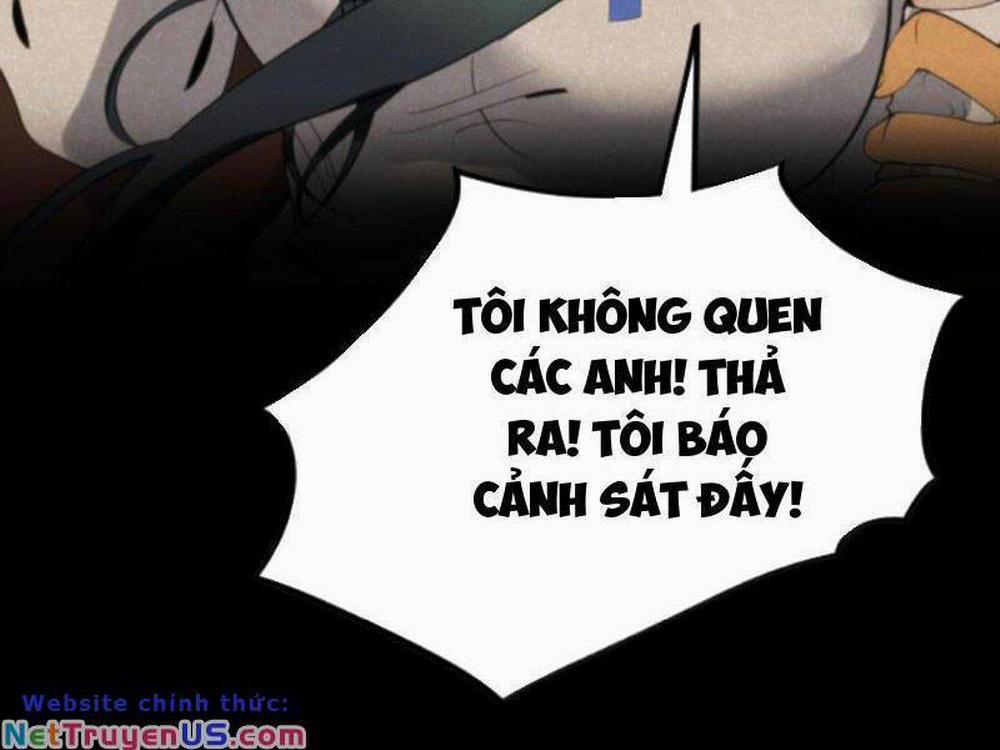 Ta Có 90 Tỷ Tiền Liếm Cẩu! 52 trang 11