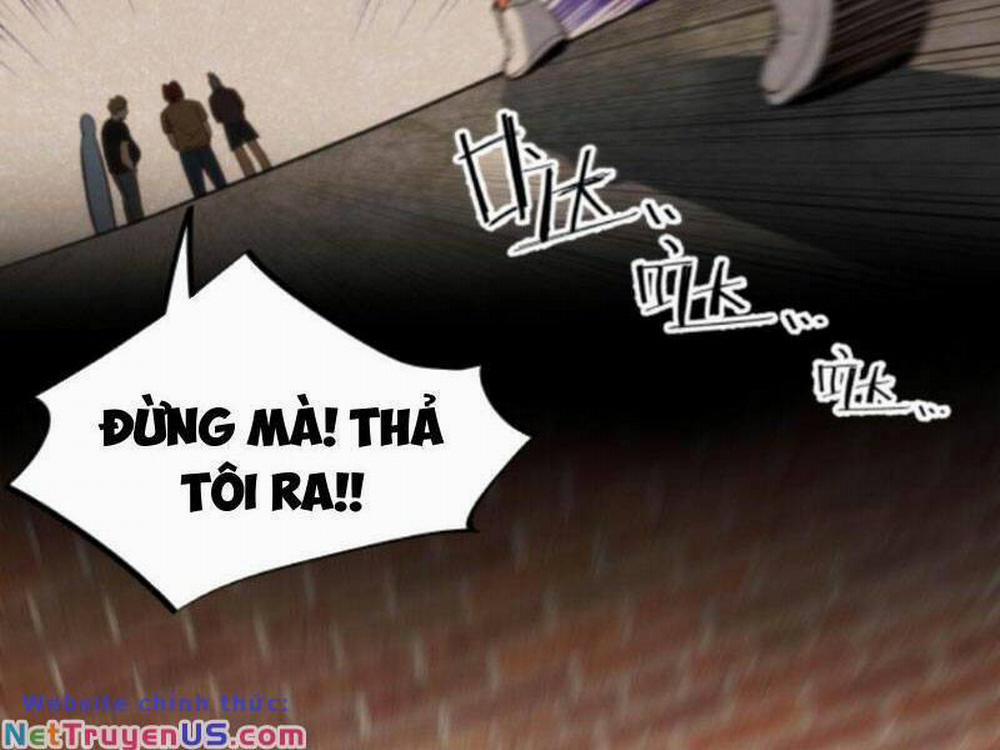 Ta Có 90 Tỷ Tiền Liếm Cẩu! 52 trang 13