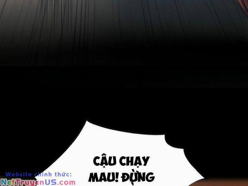 Ta Có 90 Tỷ Tiền Liếm Cẩu! 52 trang 17