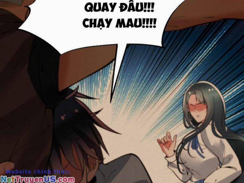 Ta Có 90 Tỷ Tiền Liếm Cẩu! 52 trang 18