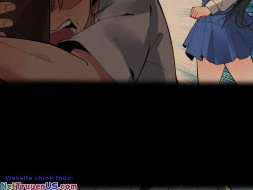 Ta Có 90 Tỷ Tiền Liếm Cẩu! 52 trang 19