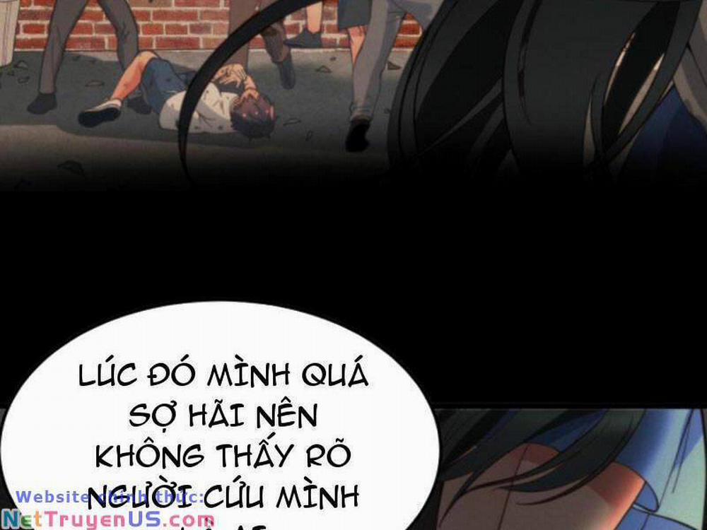 Ta Có 90 Tỷ Tiền Liếm Cẩu! 52 trang 22