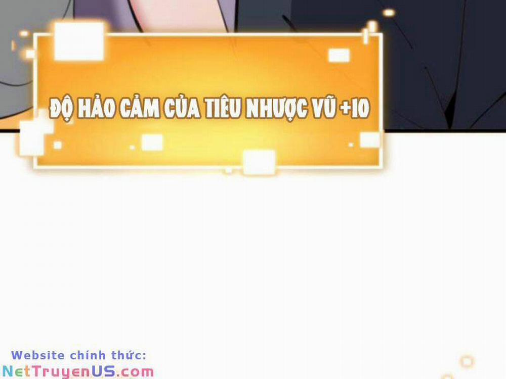 Ta Có 90 Tỷ Tiền Liếm Cẩu! 52 trang 32