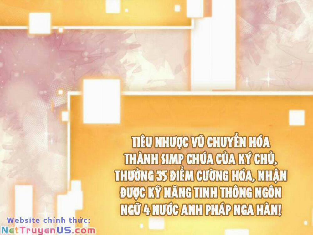 Ta Có 90 Tỷ Tiền Liếm Cẩu! 52 trang 37