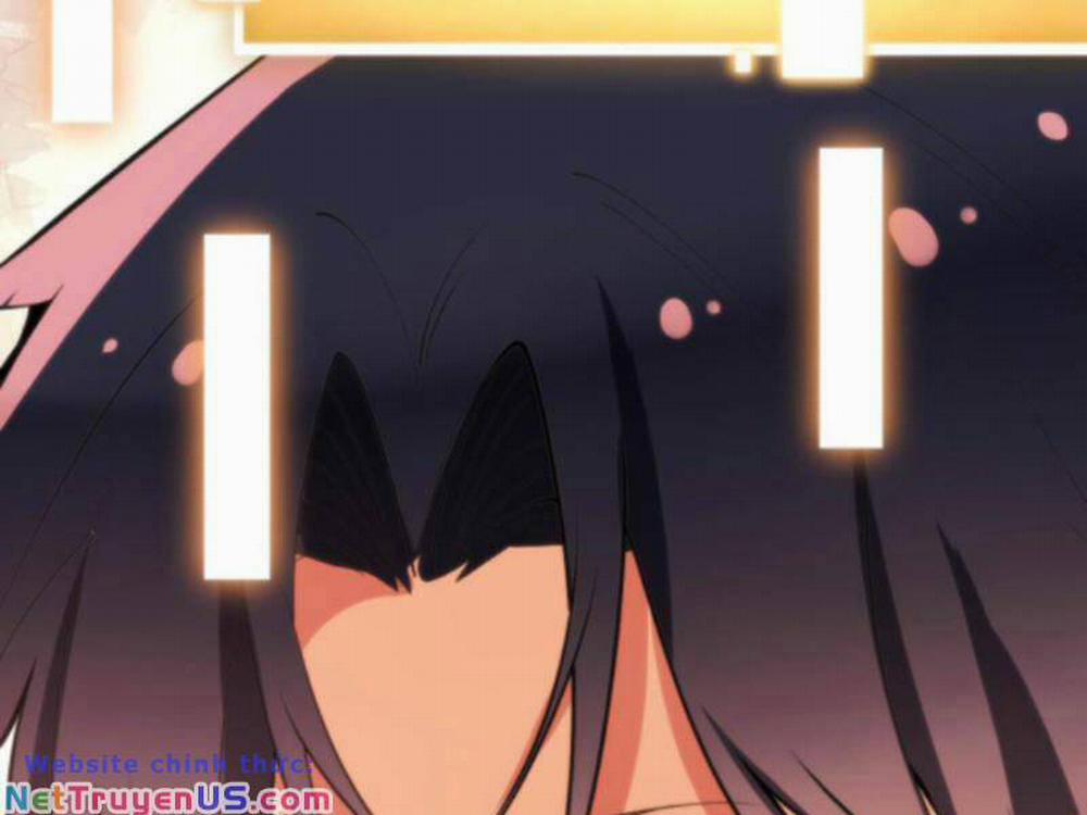 Ta Có 90 Tỷ Tiền Liếm Cẩu! 52 trang 38