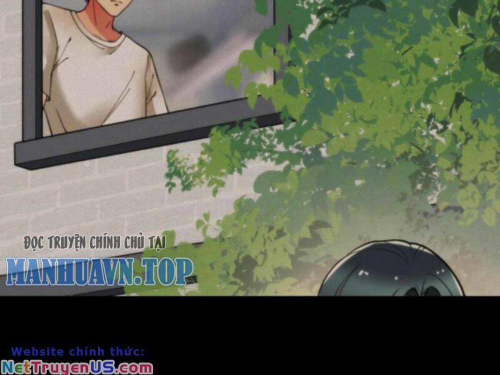 Ta Có 90 Tỷ Tiền Liếm Cẩu! 52 trang 49