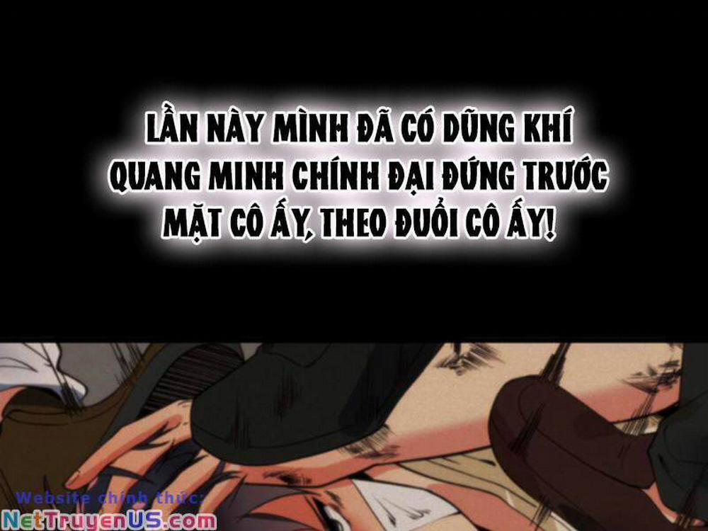 Ta Có 90 Tỷ Tiền Liếm Cẩu! 52 trang 50