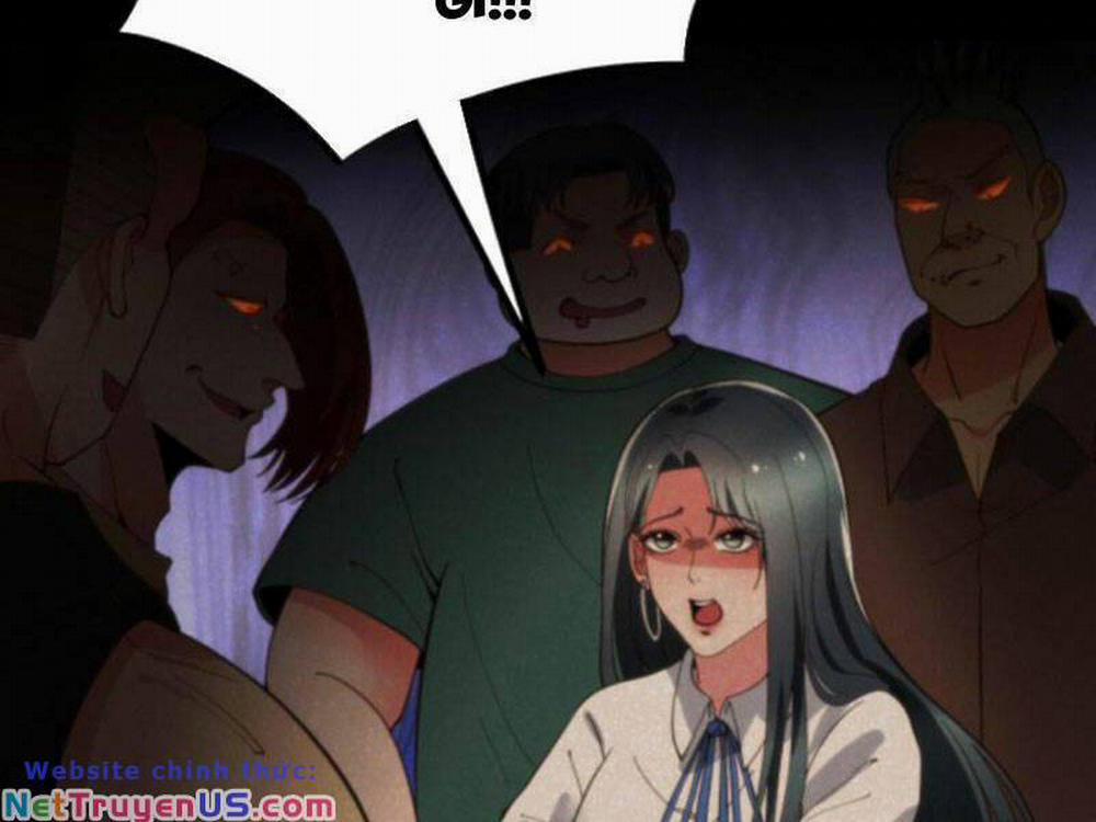 Ta Có 90 Tỷ Tiền Liếm Cẩu! 52 trang 6