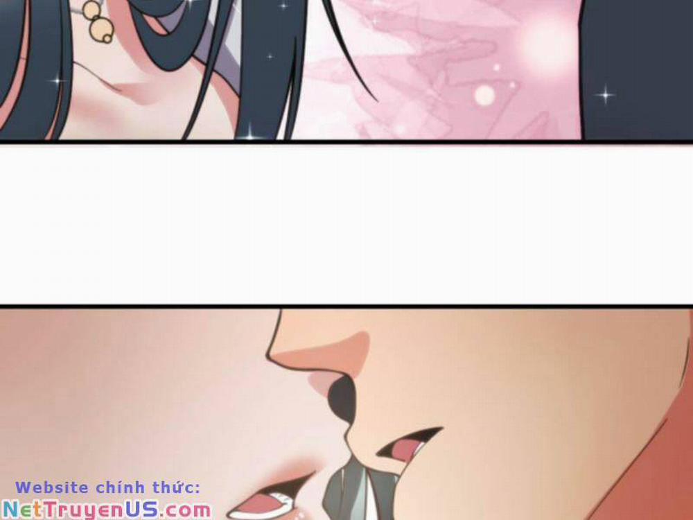 Ta Có 90 Tỷ Tiền Liếm Cẩu! 52 trang 60