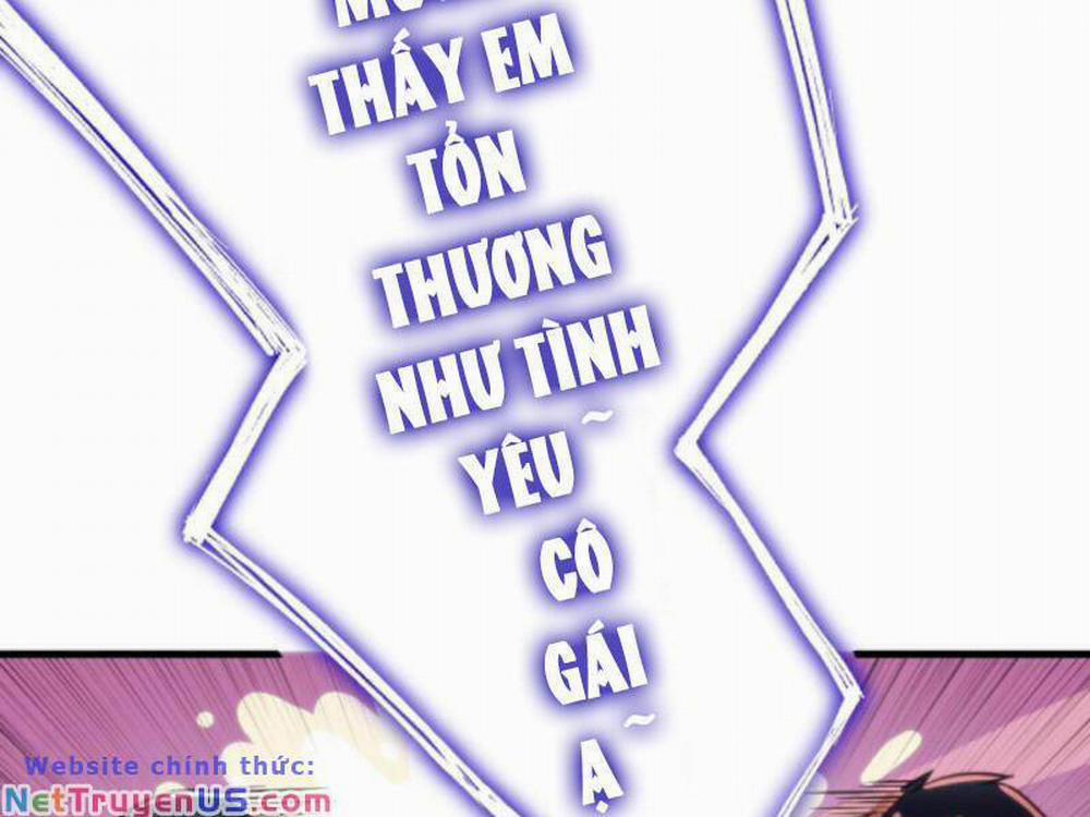 Ta Có 90 Tỷ Tiền Liếm Cẩu! 52 trang 62