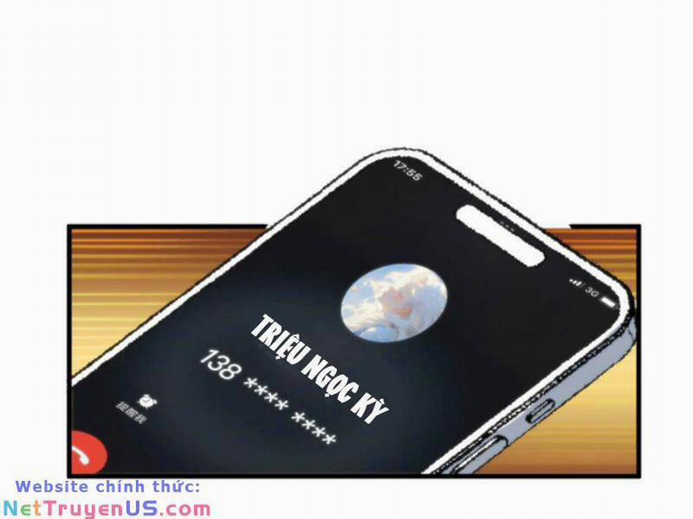 Ta Có 90 Tỷ Tiền Liếm Cẩu! 52 trang 64