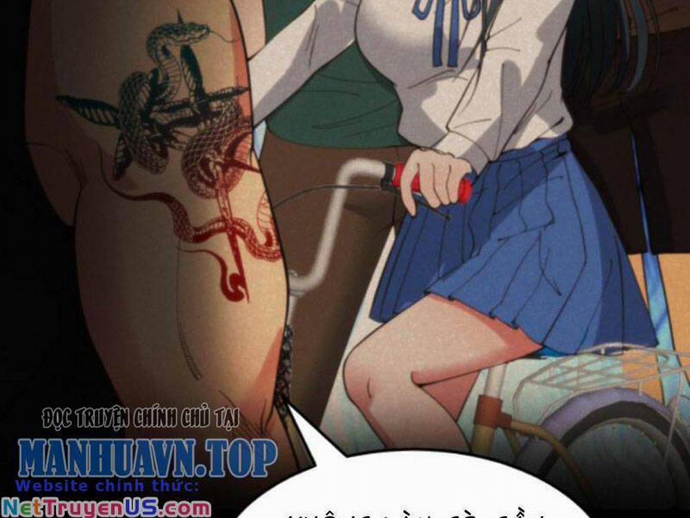 Ta Có 90 Tỷ Tiền Liếm Cẩu! 52 trang 7