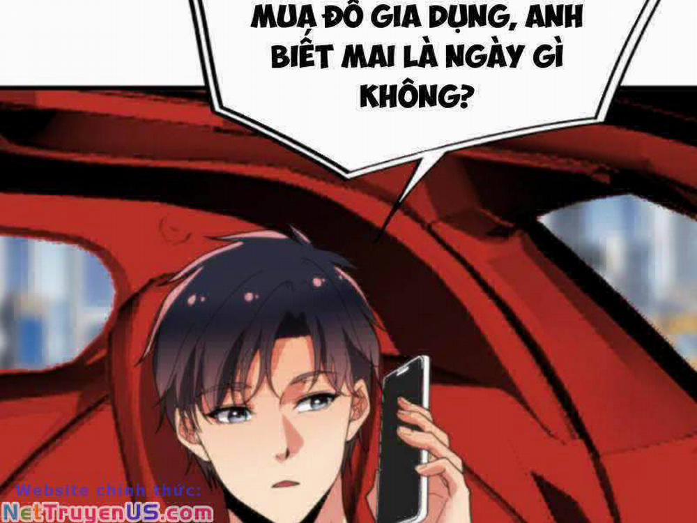 Ta Có 90 Tỷ Tiền Liếm Cẩu! 53 trang 1