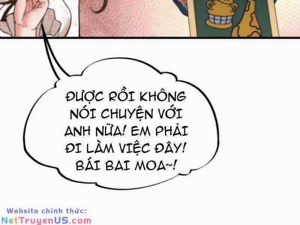 Ta Có 90 Tỷ Tiền Liếm Cẩu! 53 trang 14