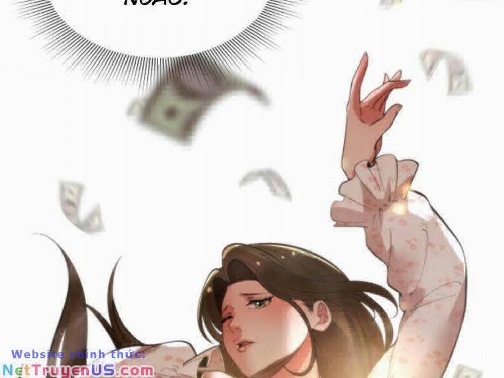 Ta Có 90 Tỷ Tiền Liếm Cẩu! 53 trang 18