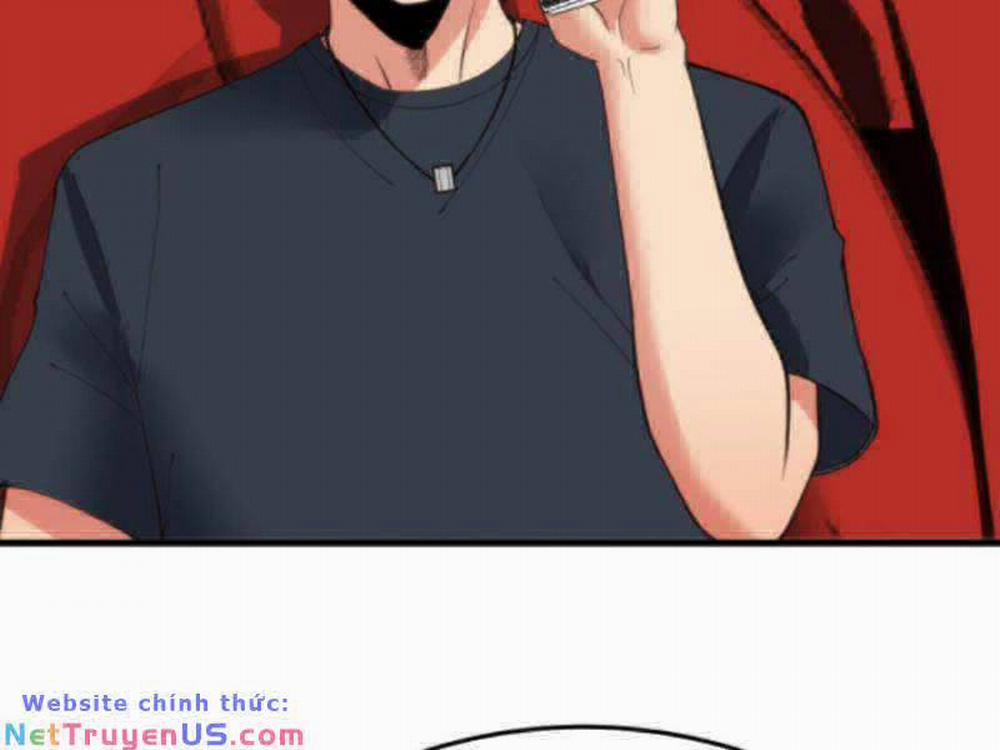 Ta Có 90 Tỷ Tiền Liếm Cẩu! 53 trang 2