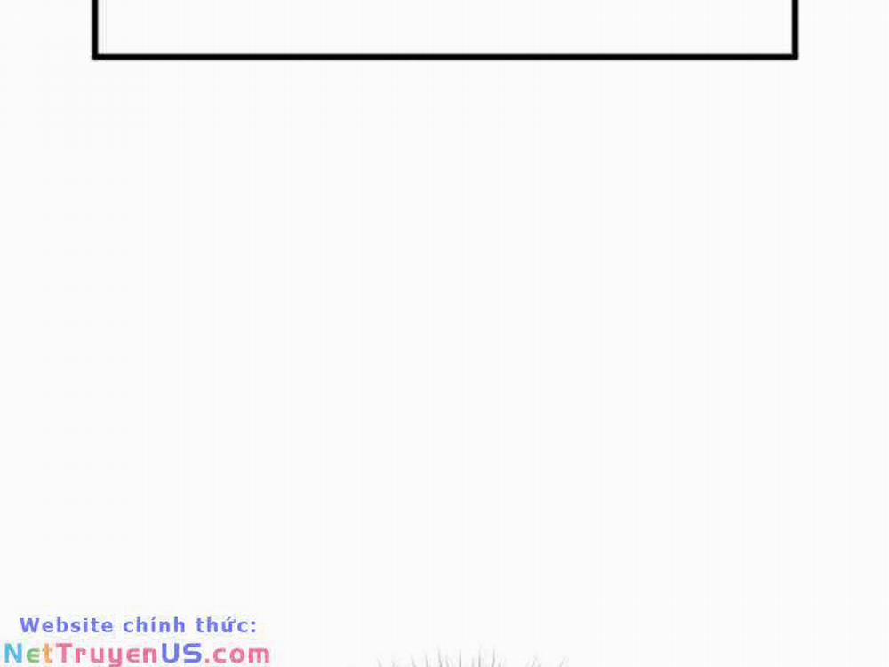 Ta Có 90 Tỷ Tiền Liếm Cẩu! 53 trang 21