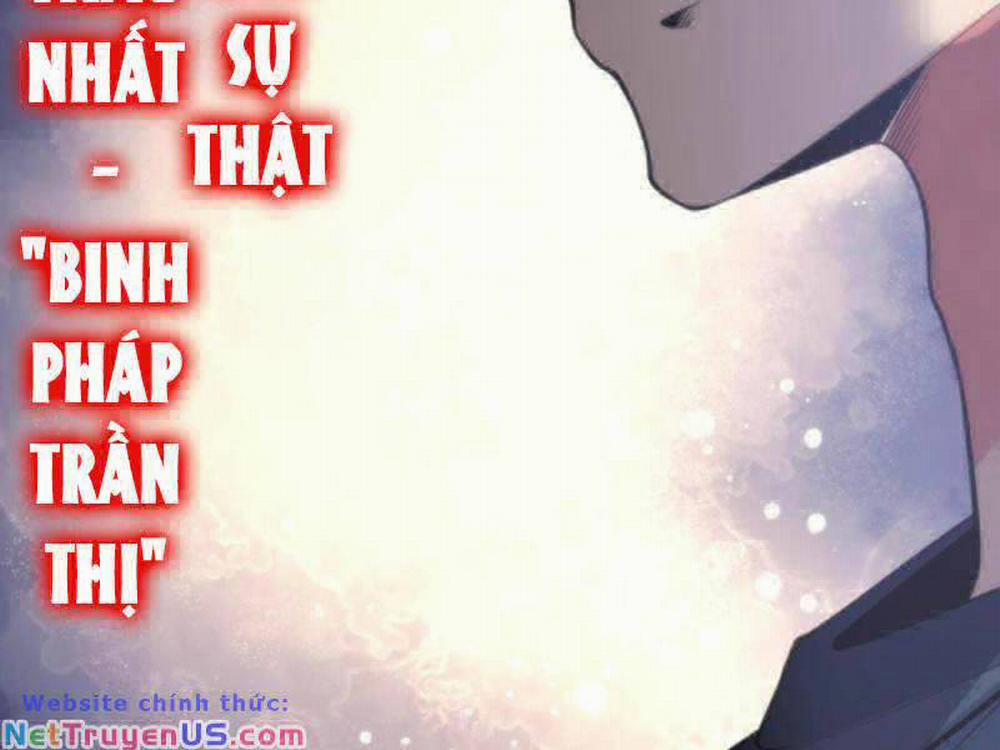 Ta Có 90 Tỷ Tiền Liếm Cẩu! 53 trang 27