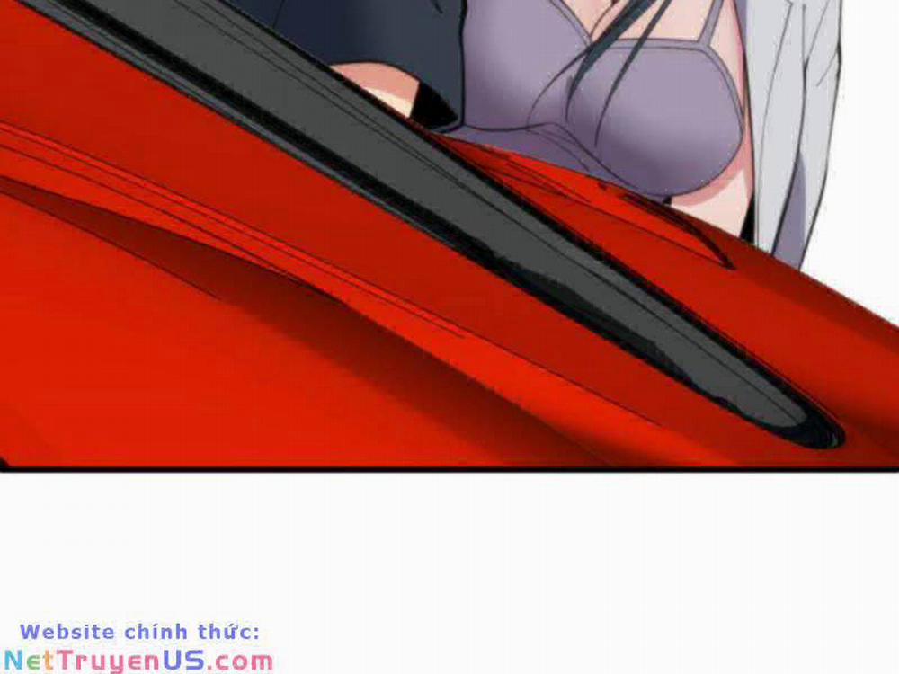 Ta Có 90 Tỷ Tiền Liếm Cẩu! 53 trang 43