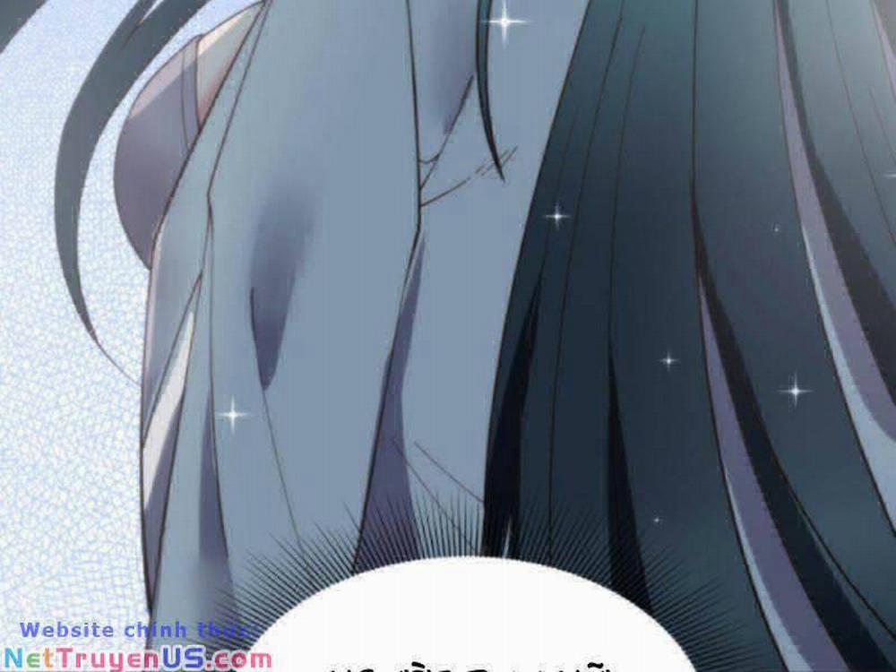 Ta Có 90 Tỷ Tiền Liếm Cẩu! 53 trang 50