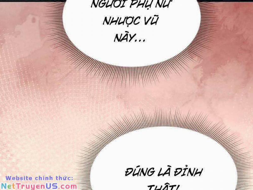 Ta Có 90 Tỷ Tiền Liếm Cẩu! 53 trang 51