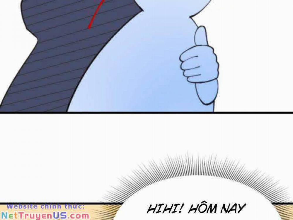 Ta Có 90 Tỷ Tiền Liếm Cẩu! 53 trang 53