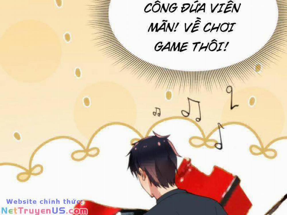 Ta Có 90 Tỷ Tiền Liếm Cẩu! 53 trang 54