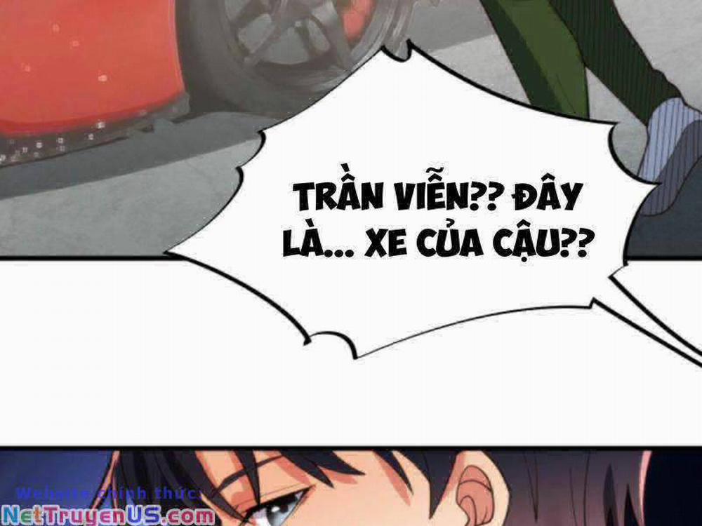 Ta Có 90 Tỷ Tiền Liếm Cẩu! 53 trang 56