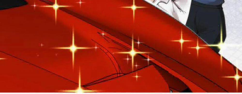 Ta Có 90 Tỷ Tiền Liếm Cẩu! 53 trang 59