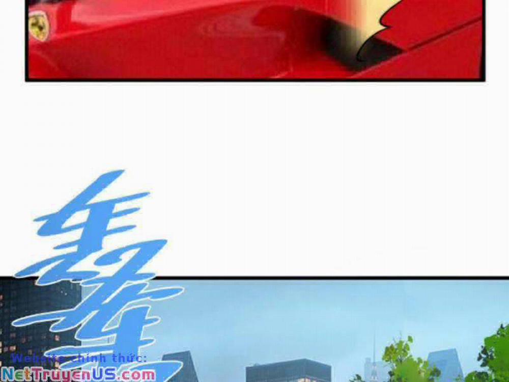 Ta Có 90 Tỷ Tiền Liếm Cẩu! 54 trang 1