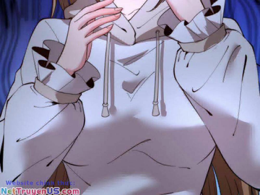 Ta Có 90 Tỷ Tiền Liếm Cẩu! 54 trang 14