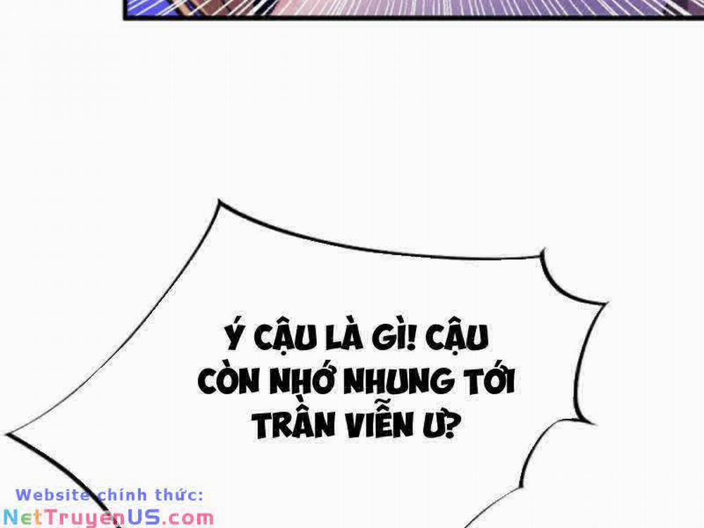 Ta Có 90 Tỷ Tiền Liếm Cẩu! 54 trang 23