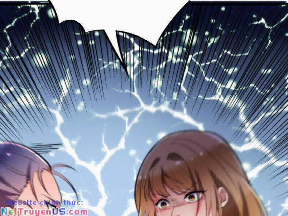 Ta Có 90 Tỷ Tiền Liếm Cẩu! 54 trang 24