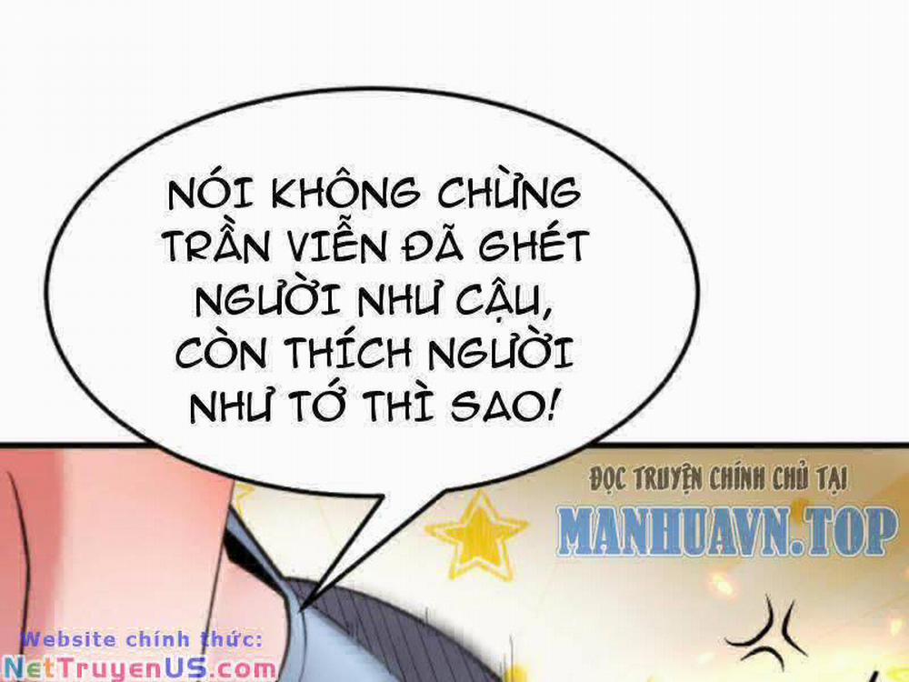 Ta Có 90 Tỷ Tiền Liếm Cẩu! 54 trang 29