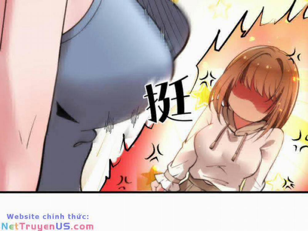 Ta Có 90 Tỷ Tiền Liếm Cẩu! 54 trang 30