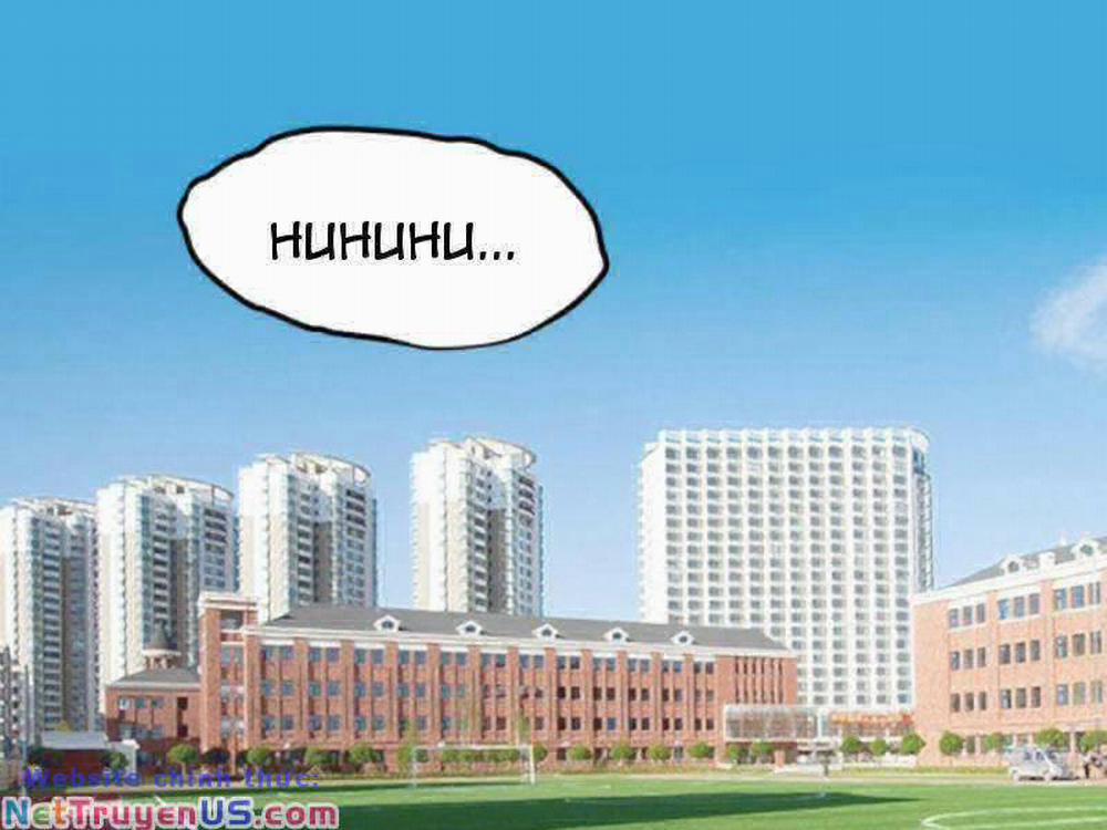 Ta Có 90 Tỷ Tiền Liếm Cẩu! 54 trang 44