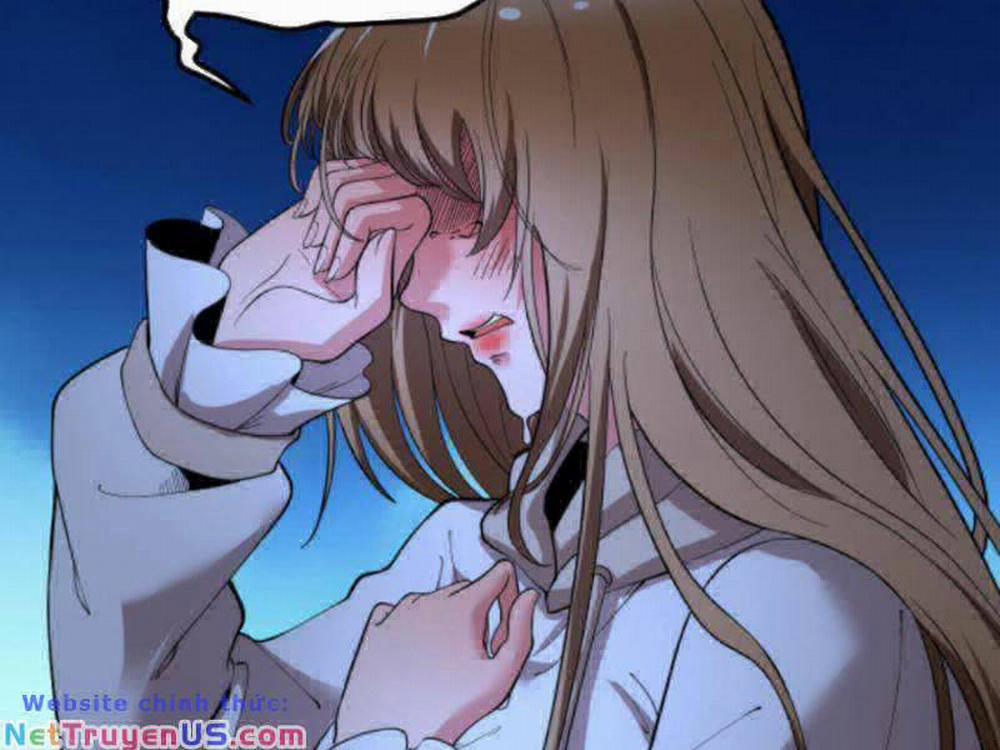 Ta Có 90 Tỷ Tiền Liếm Cẩu! 54 trang 46