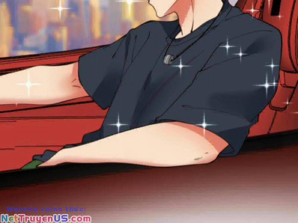 Ta Có 90 Tỷ Tiền Liếm Cẩu! 54 trang 49