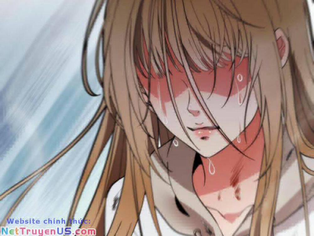 Ta Có 90 Tỷ Tiền Liếm Cẩu! 54 trang 51