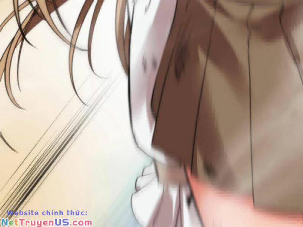 Ta Có 90 Tỷ Tiền Liếm Cẩu! 54 trang 53