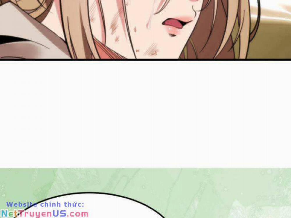 Ta Có 90 Tỷ Tiền Liếm Cẩu! 54 trang 56