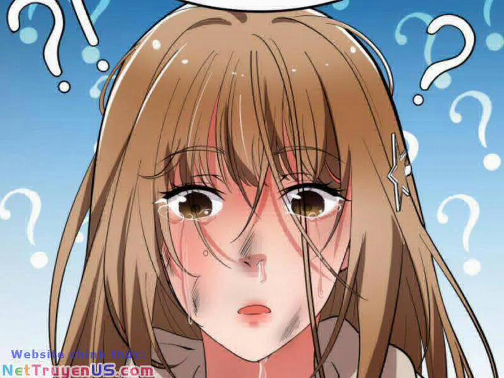 Ta Có 90 Tỷ Tiền Liếm Cẩu! 54 trang 61