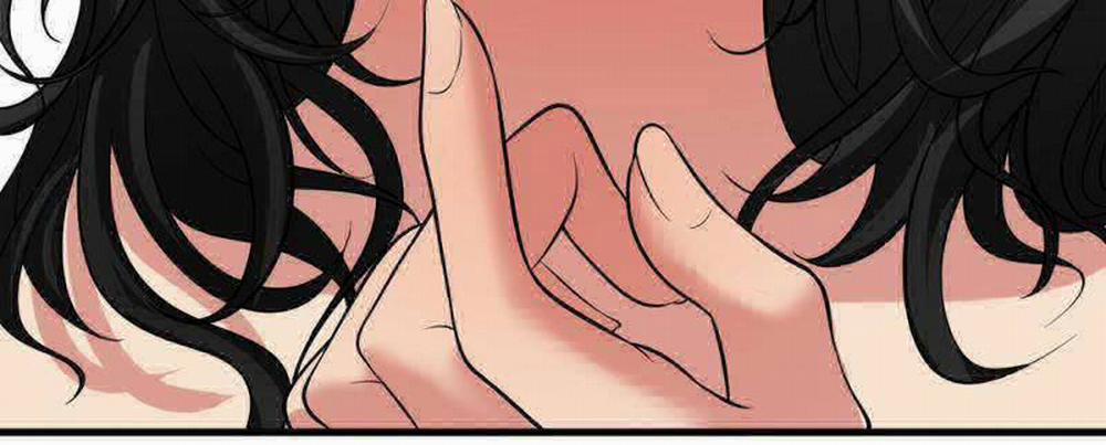 Ta Có 90 Tỷ Tiền Liếm Cẩu! 54 trang 64